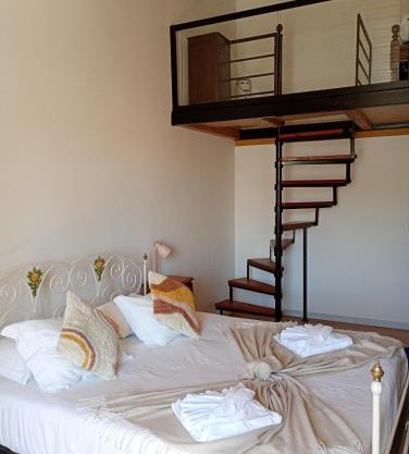 Casa da Talha By Viva a Vida - Alojamentos & Hotels