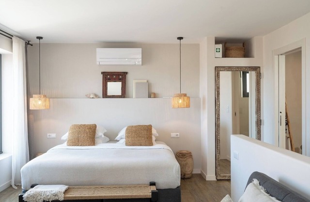 Casa da Ursa - Sintra