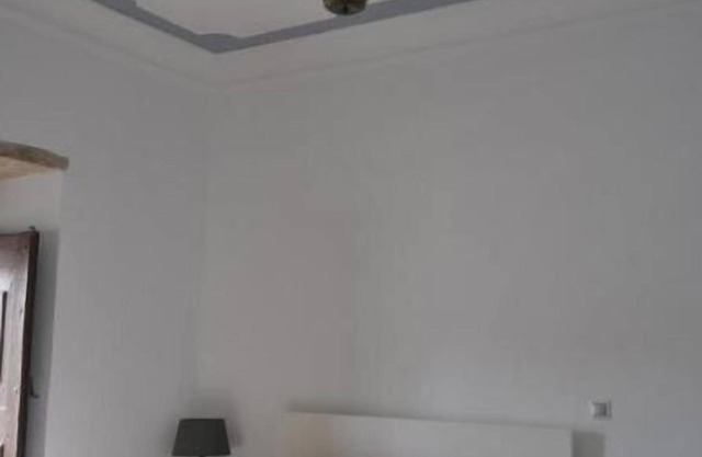 Casa das Andorinhas - Family Double Room