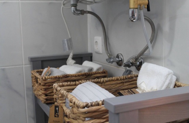 Casa das Bonecas by LovelyStay