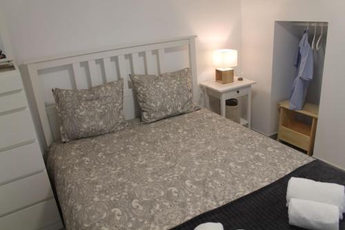 Casa das Bonecas by LovelyStay