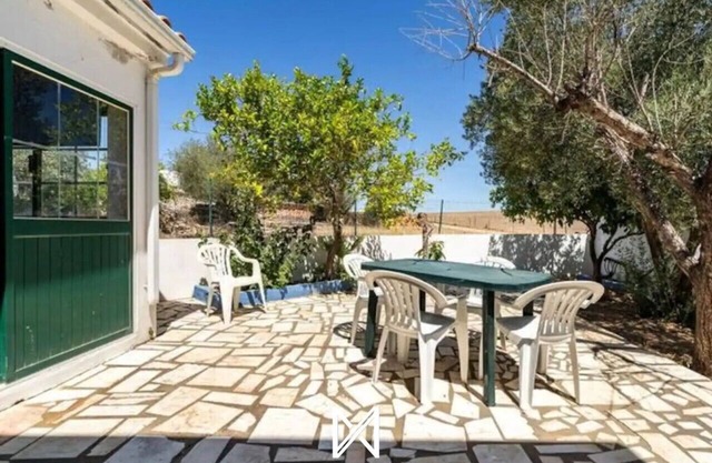 Casa Das Rosas - Historic Family Home