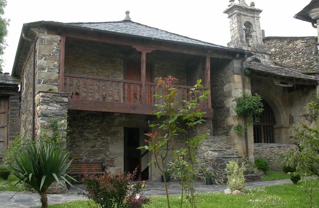 Casa de Alba