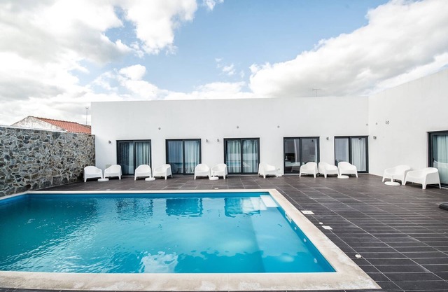 Casa de Baco - Charming cozy haven in Igrejinha