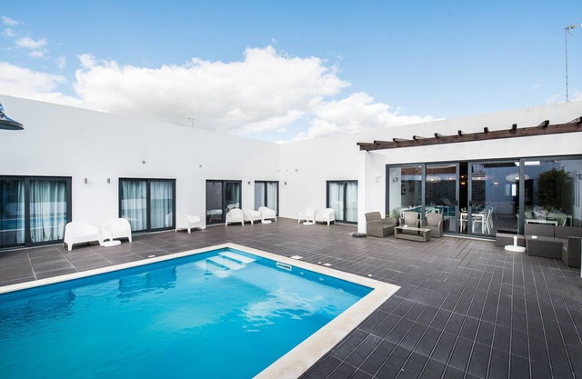 Casa de Baco - Modern haven in Igrejinha