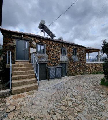 Casa de baixo studios