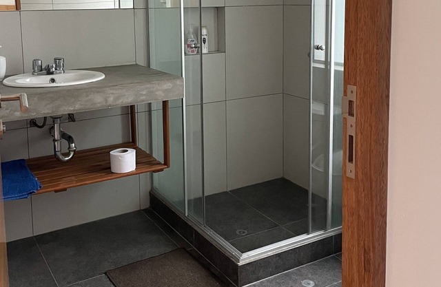 Casa de Campo en Cieneguilla, Apta Para Mascotas