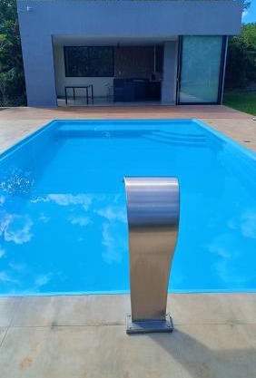 Casa de campo Serra do Cipó