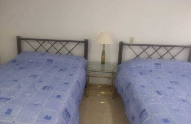 Casa de Irma para visitar la ciudad o de negocios