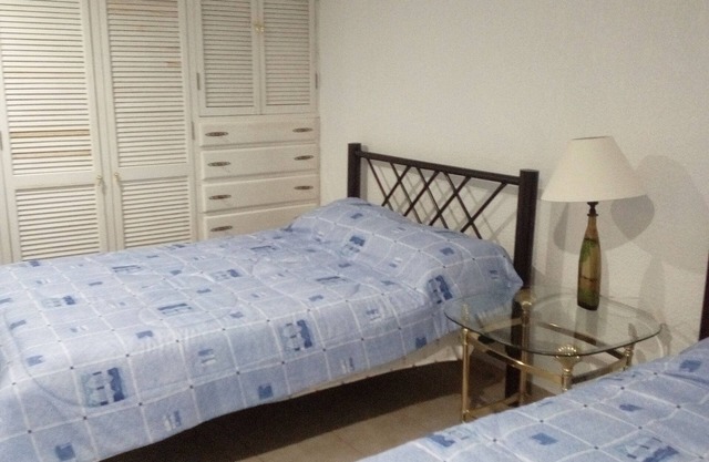 Casa de Irma para visitar la ciudad o negocios