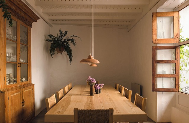 Casa de las Flores - Hotel Boutique Lanzarote