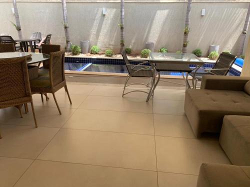 Casa de luxo alphaville