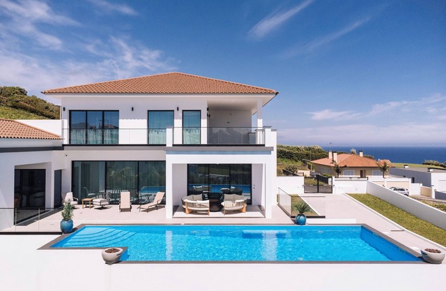 Casa de Maddalone! Luxury Stay!