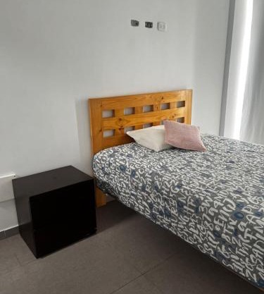 Casa de playa en cerro azul