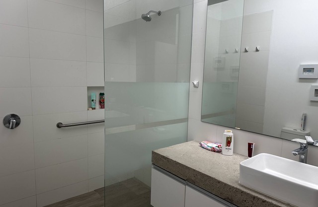 Casa de Playa Frente al Mar - Playa Privada