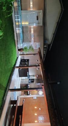 Casa de praia completa em Mucuri BA