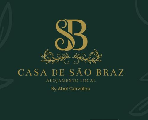 Casa de São Braz