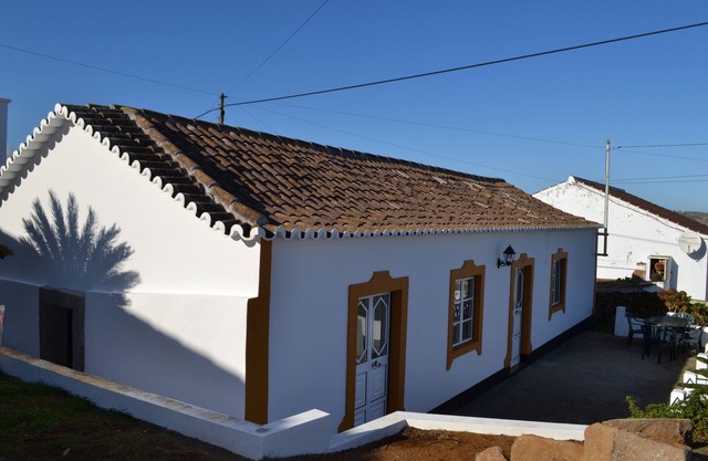 Casa de Santa Catarina