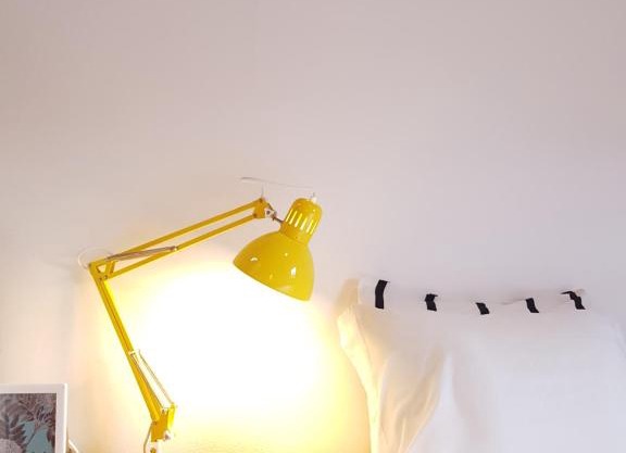 Casa de Sistelo - Turismo Rural Gerês