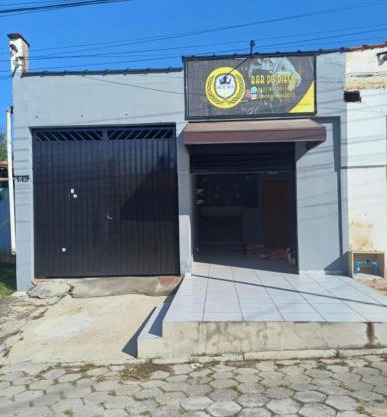 Casa de temporada PHN