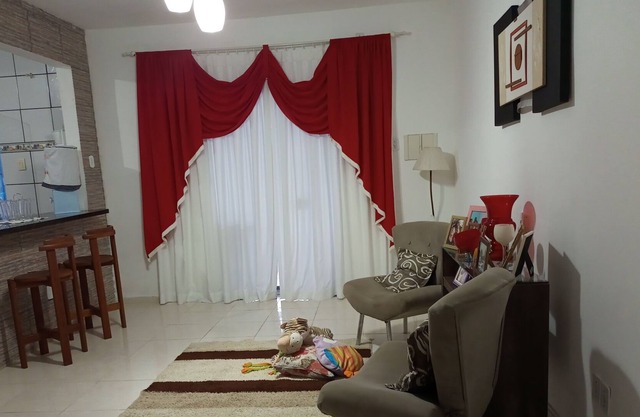 Casa de Temporada em Ilhéus Bahia