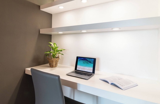 Casa Degli Artigiani