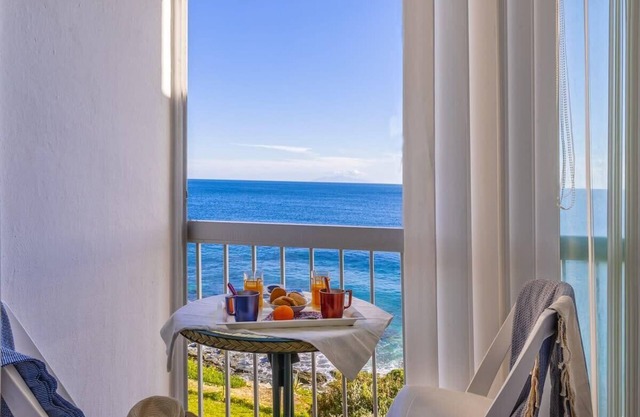 Casa Del Mare