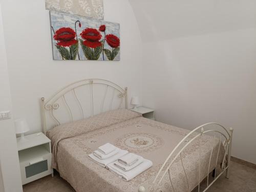 Casa della Nonna