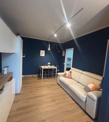 Casa di Cris