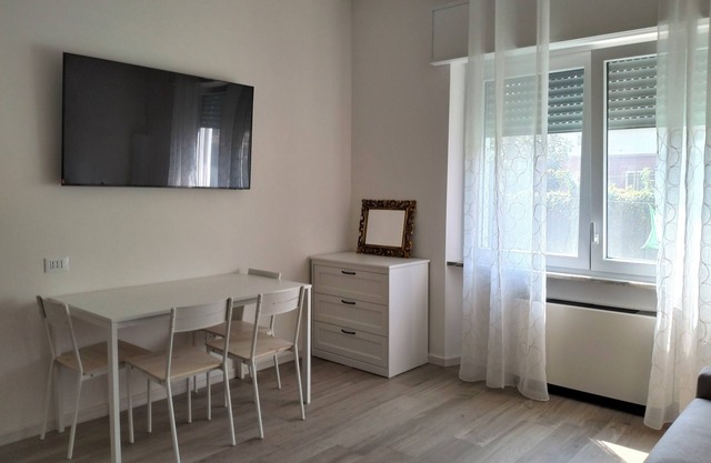 Casa di Lucio