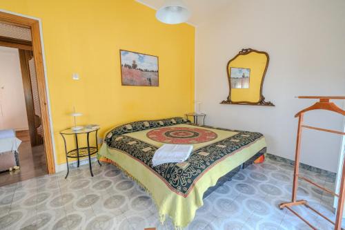 Casa di Nina