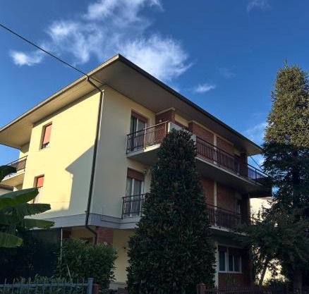 Casa di Paolo
