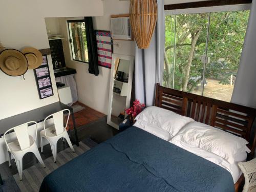 Casa di Zaia - Apt 2