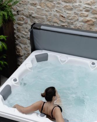 Casa do Canto - Recantos d'Almerinda