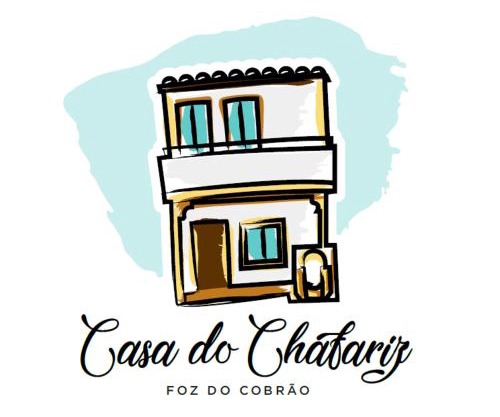 Casa do Chafariz