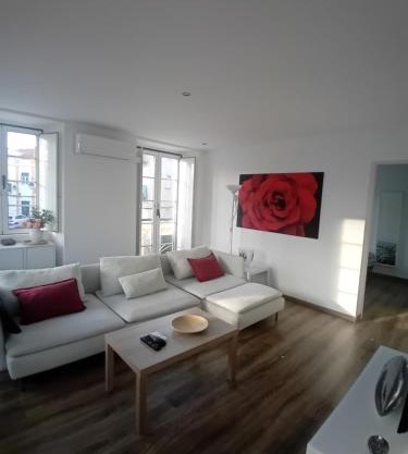 Casa do Coronel de Alcochete