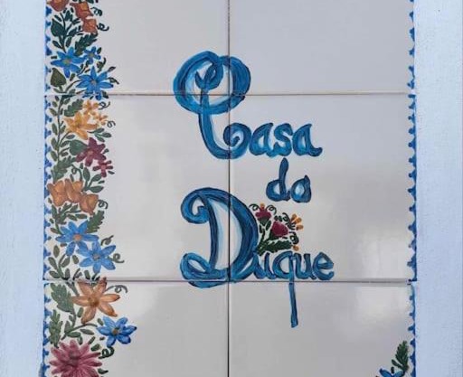 Casa do Duque