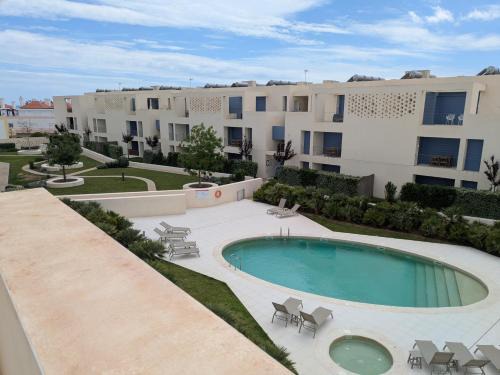 Casa do Forte by Wave Algarve