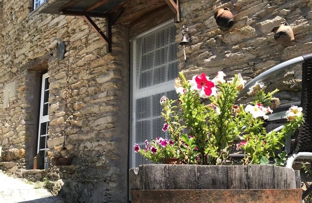 Casa do Freire/Serra da Estrela/Registration No. 60052/A.L.