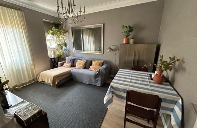 Casa do João City Break Lisbon