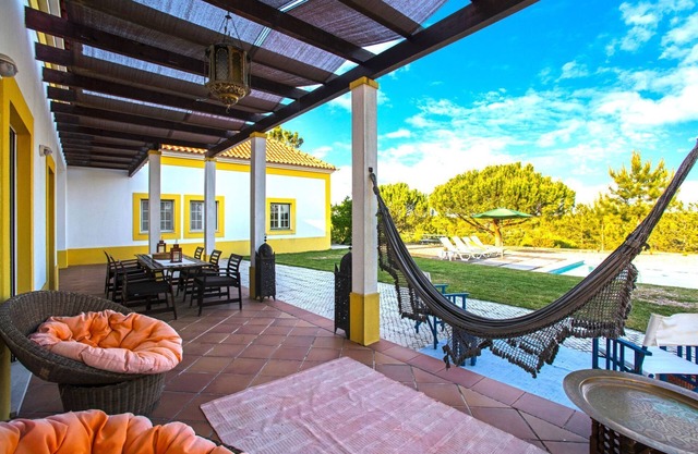 Casa do Lago by Interhome