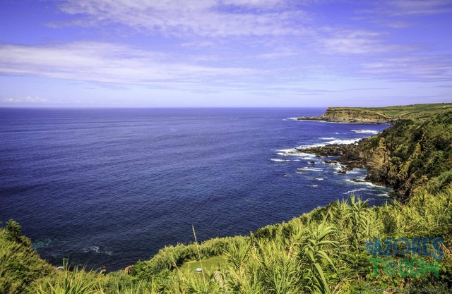 Casa do Merend rio in Biscoitos
