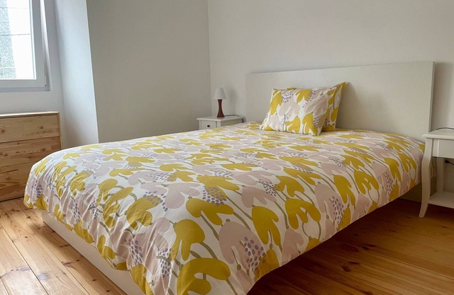 Casa do Padeiro - Sintra Country Cottage II