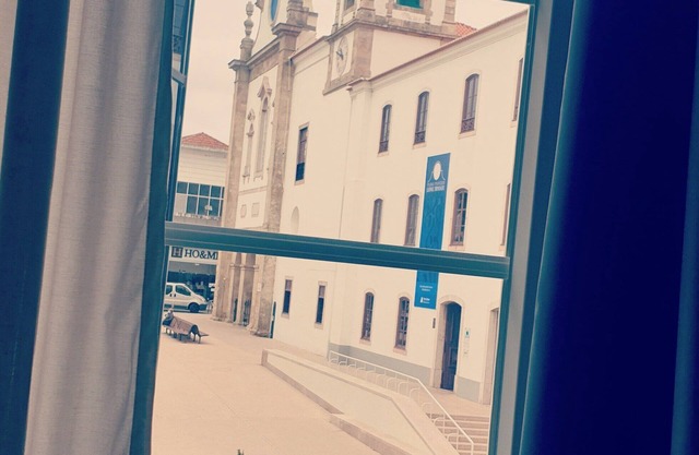 Casa do Quebra Costas