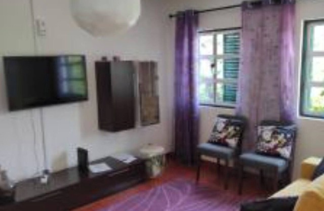 Casa do Rio By Alojamentos Viva a Vida & Hotels