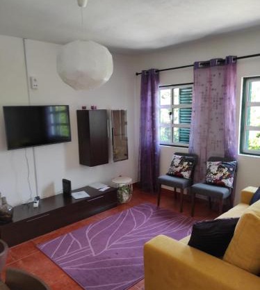 Casa do Rio By Viva a Vida - Alojamentos & Hotels