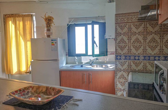 Casa do Rosa - Sleeps 6 - Parking - Wifi