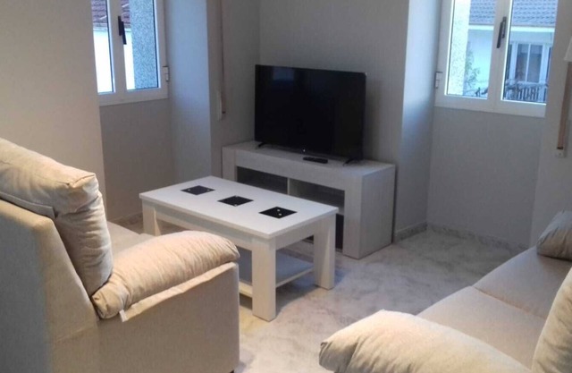 CASA DO SANTO - PLACE OF PUXEDO (LOBIOS)