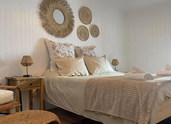 Casa do Serro de Lá