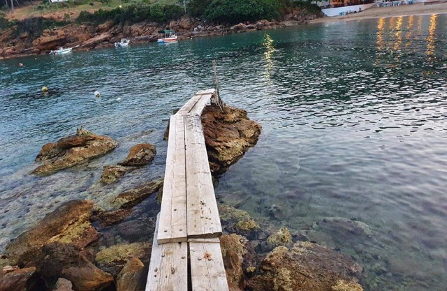 Casa Dobrescu Katigiorgis 1 room